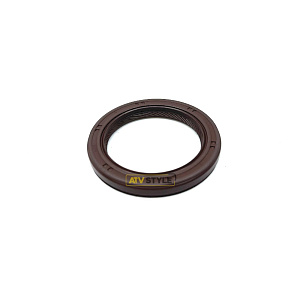 Сальник распредвала Yamaha 93102-38008-00