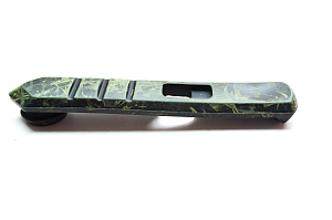 Застежка кофра Can Am Traxter  705000297 (снято с производства )