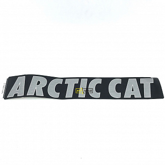 Наклейка Arctic Cat 1411-539