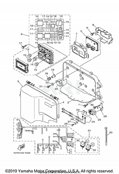 ELECTRICAL 1