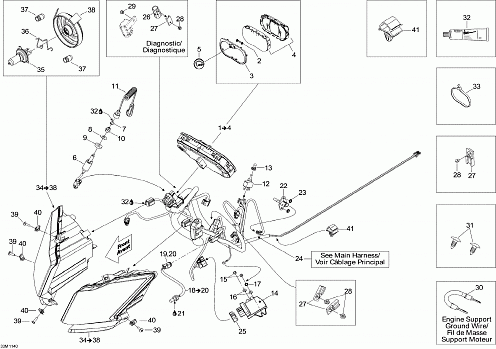 Electrical System