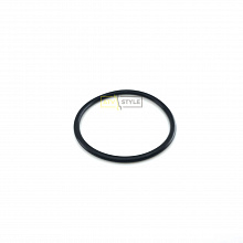 Уплотнительное кольцо Suzuki 17435-33400