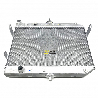 Радиатор Suzuki  17710-31G40