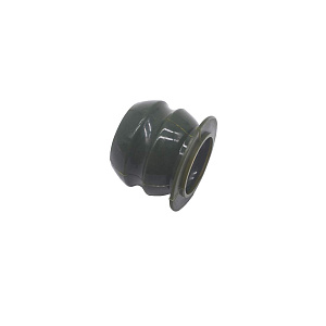 Втулка рулевой колонки Honda 53221-HC4-004