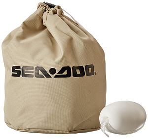 Чехол для якоря Sea Doo 295100286 ( снят с производства )