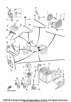 ELECTRICAL 2