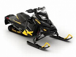 Ski-doo RENEGADE X 800R E-TEC 2013