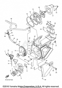 INTAKE