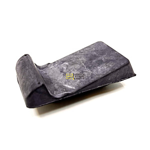 Демпфер  лыжи Ski Doo 605348439