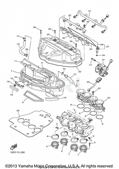 INTAKE