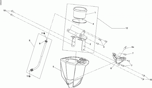 Steering Cover And Accessories