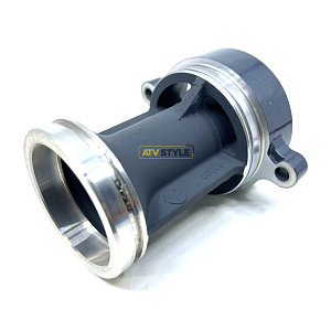 Обойма гребного вала Yamaha  40-50, F25-60, 63D-45361-02-8D