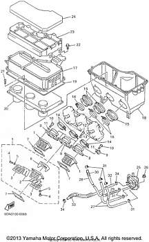 INTAKE