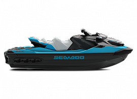 Sea-doo GTX 170 2020
