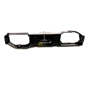 Кронштейн фар Ski Doo G5 517309050