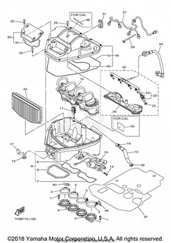 INTAKE