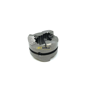 Муфта переключения передач для Suzuki DT20-DT30, DF25A-DF30A, Skipper SK57621-96310