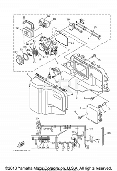 ELECTRICAL 1