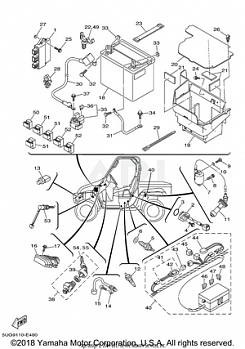 ELECTRICAL 1