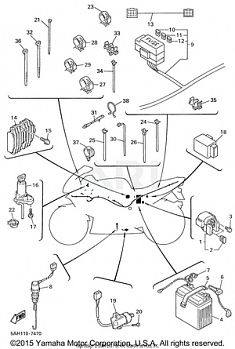 ELECTRICAL 2