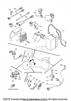 ELECTRICAL 2