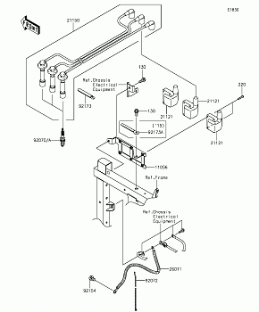 Ignition System