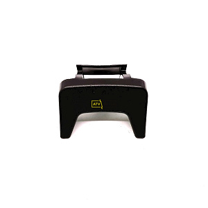 Фиксатор бардачка Yamaha F3Y-U2875-00-00