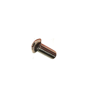 Болт М8х20 Can Am 205482060