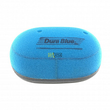 Фильтр воздушный Dura Blue 8605