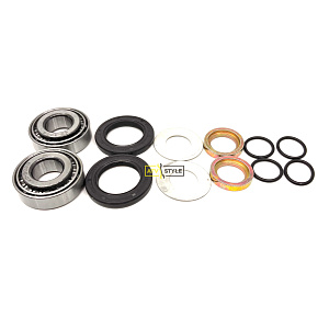 Ремкомплект заднего маятника All Balls для Kawasaki / Suzuki 28-1059