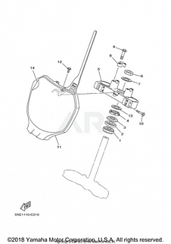 STEERING