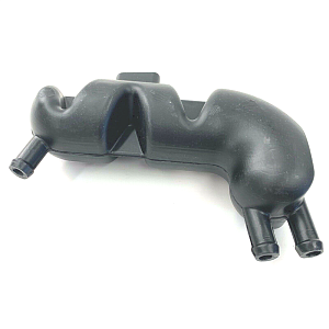 Маслоотделитель Arctic Cat 0470-857