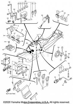 ELECTRICAL 1