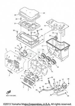 INTAKE