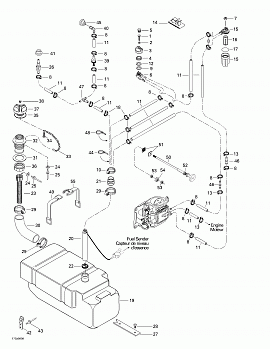 Fuel System