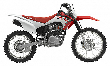 CRF230F