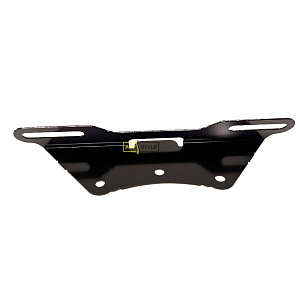 Планка номерного знака Can Am G3 705019552