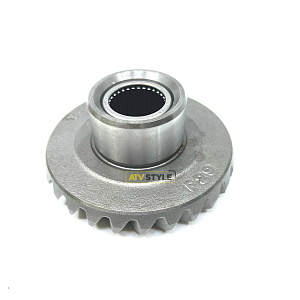 Шестерня переднего редуктора Yamaha 100 / 115 / 130 / 140 HP 6E5-45560-01-00