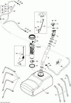 Fuel System