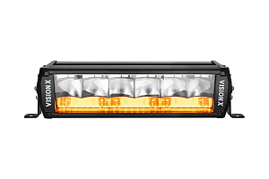 Светодиодная фара Prolight SHOCKER SHK-BV6WPA