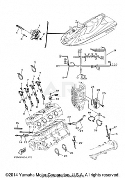 ELECTRICAL 2