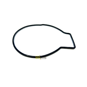 Прокладка помпы (№1) Skipper для Suzuki DF90-140 SK17416-92J00