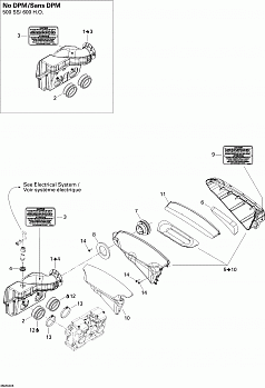 Air Intake System