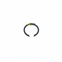Стопорное кольцо Kawasaki 92033-015
