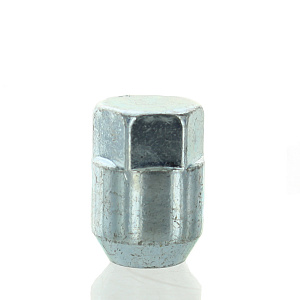 Гайка колесная Polaris  7547361
