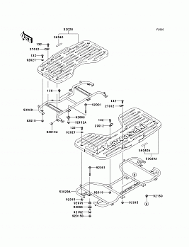 Carrier(s)