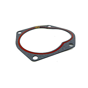 Прокладка корпуса помпы Skipper для Mercury 30-60/F25-75  SK27-822189