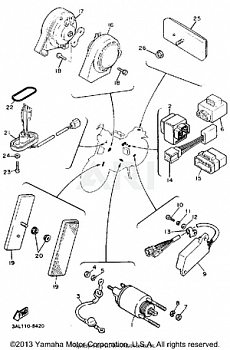 ELECTRICAL 2