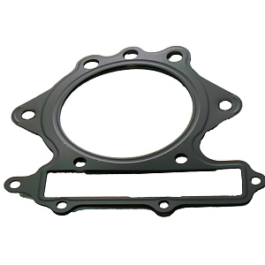 Прокладка ГБЦ Yamaha  2KF-11181-01-00
