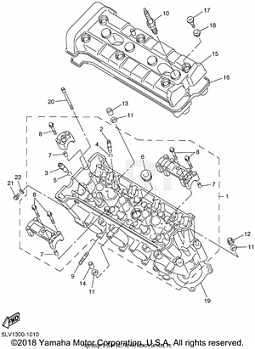 CYLINDER